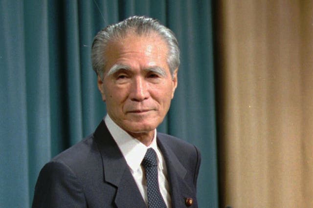 ASI-GEN JAPÓN-MURAYAMA-DECESO