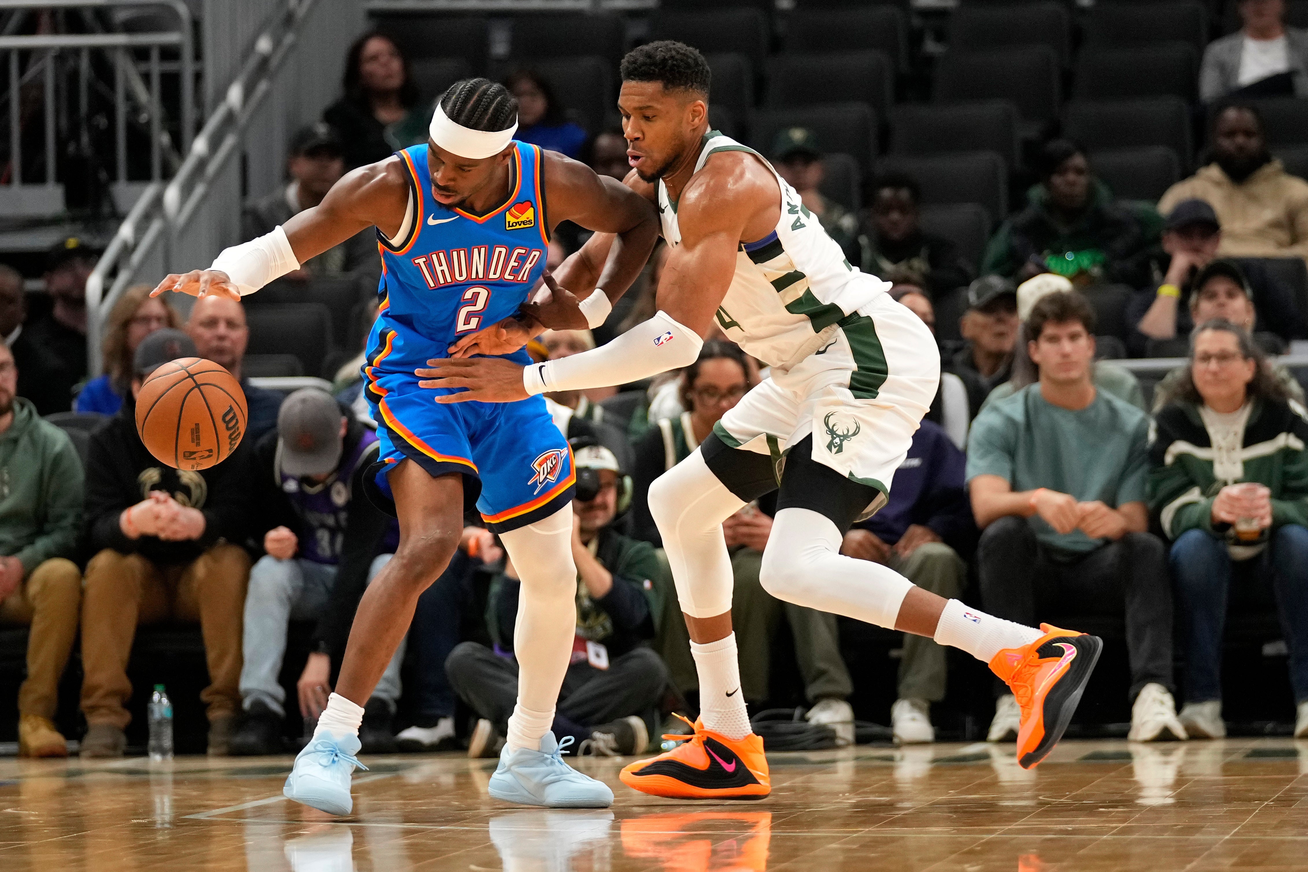 NBA-APUESTAS