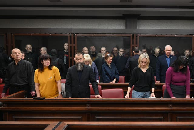 EUR-GEN RUSIA-UCRANIA-JUICIO