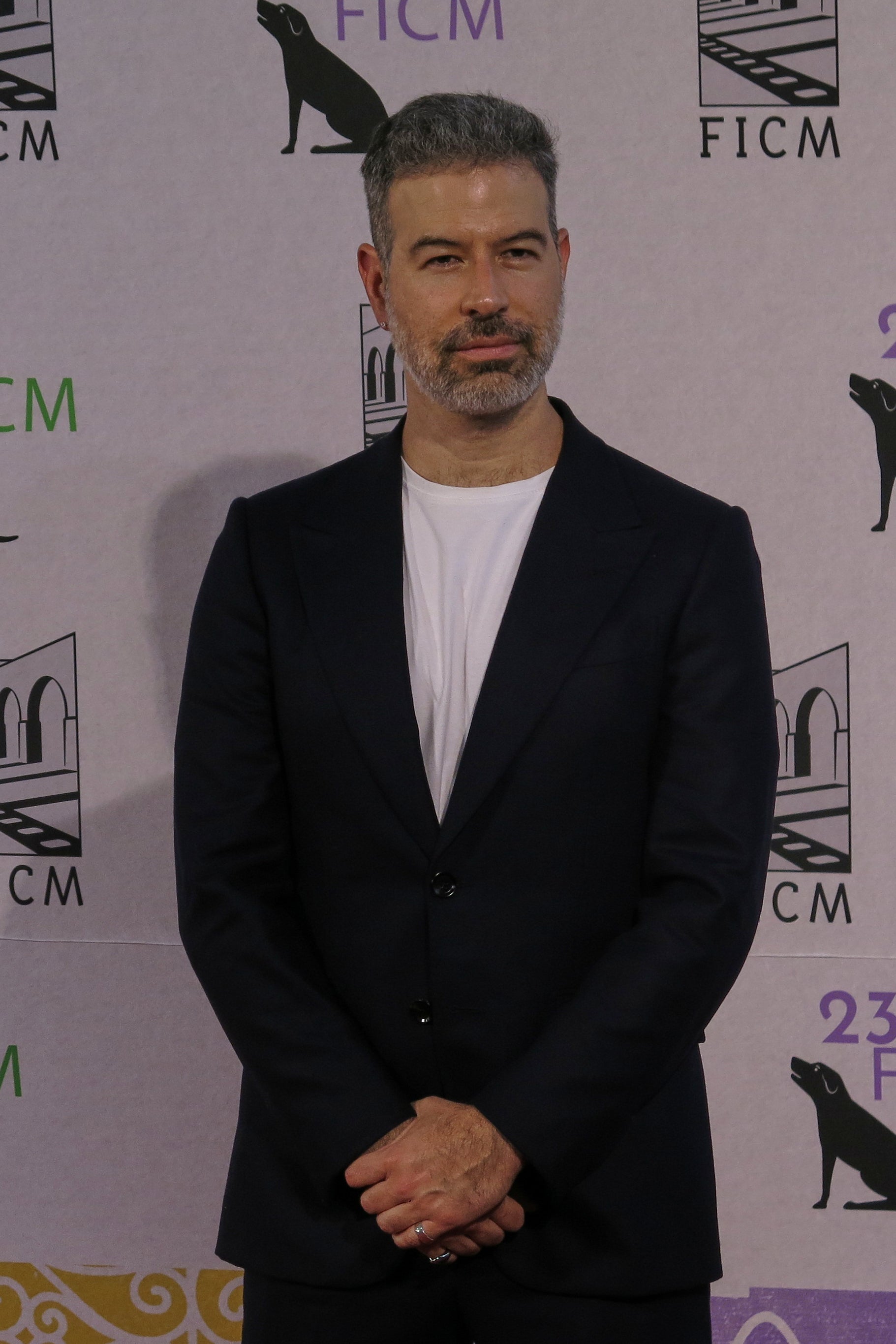 MORELIA-EN EL CAMINO