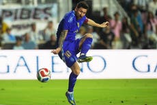 España lidera ranking FIFA por delante de Argentina. Alemania será cabeza de serie en el Mundial