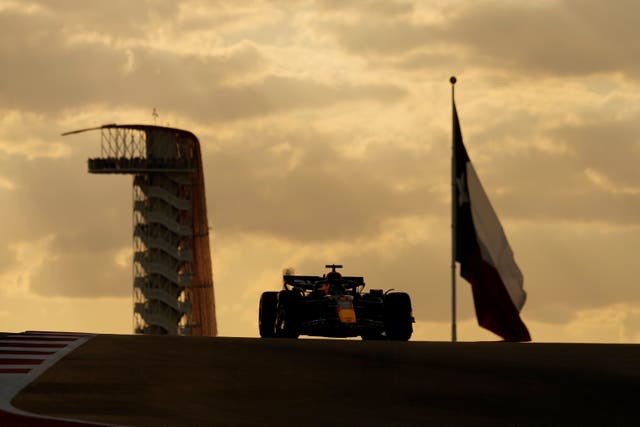 F1 APPLE TV