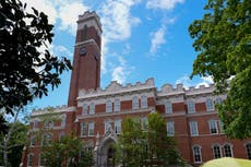 Sin acuerdos, la Casa Blanca organiza reunión con universidades que analizan pacto con Trump