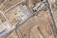 Gaza espera ansiosa la reapertura del cruce fronterizo de Rafah, su conexión con el mundo exterior