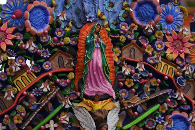 MÉXICO-ÁRBOLES-DE-LA-VIDA
