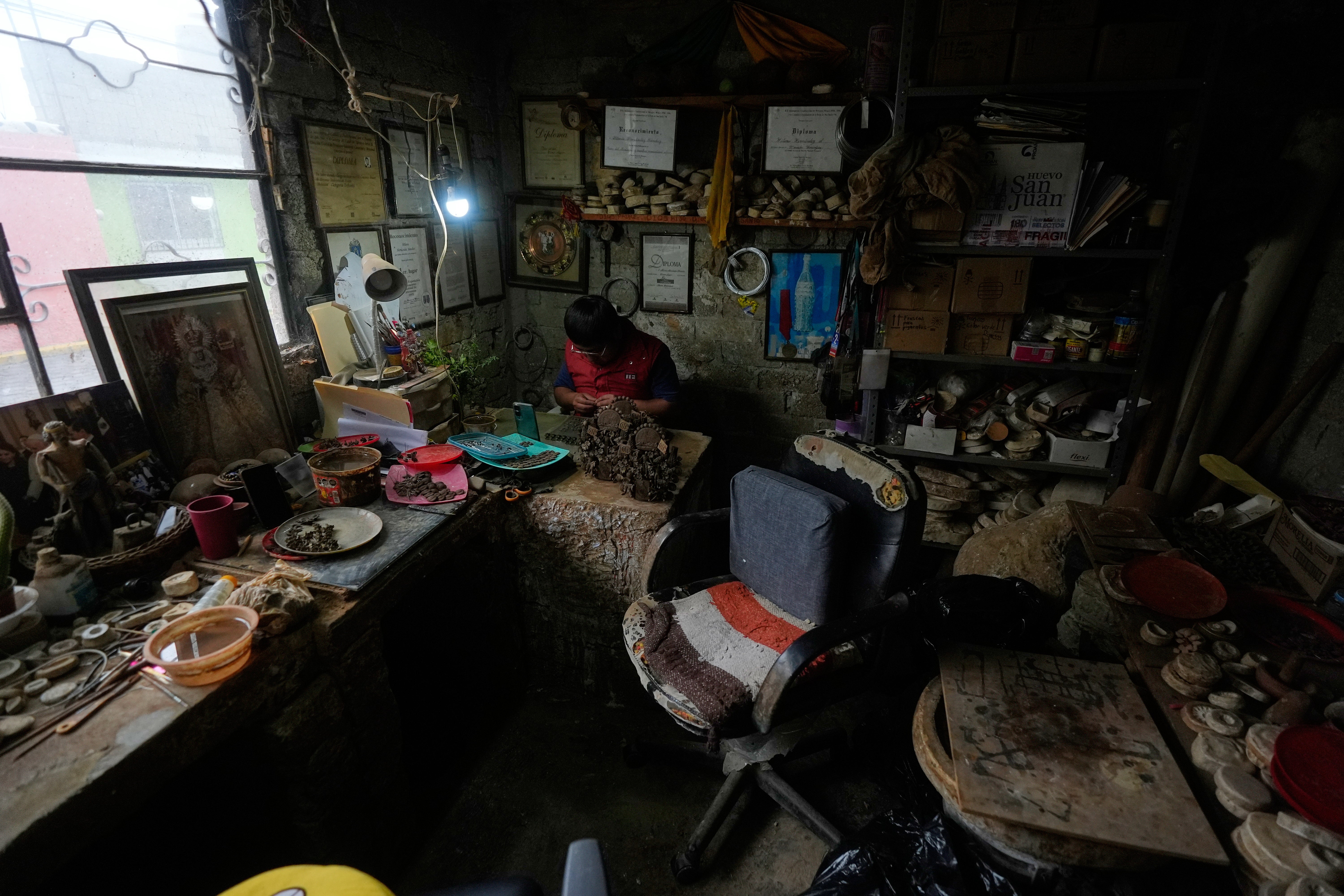 MÉXICO-ÁRBOLES-DE-LA-VIDA