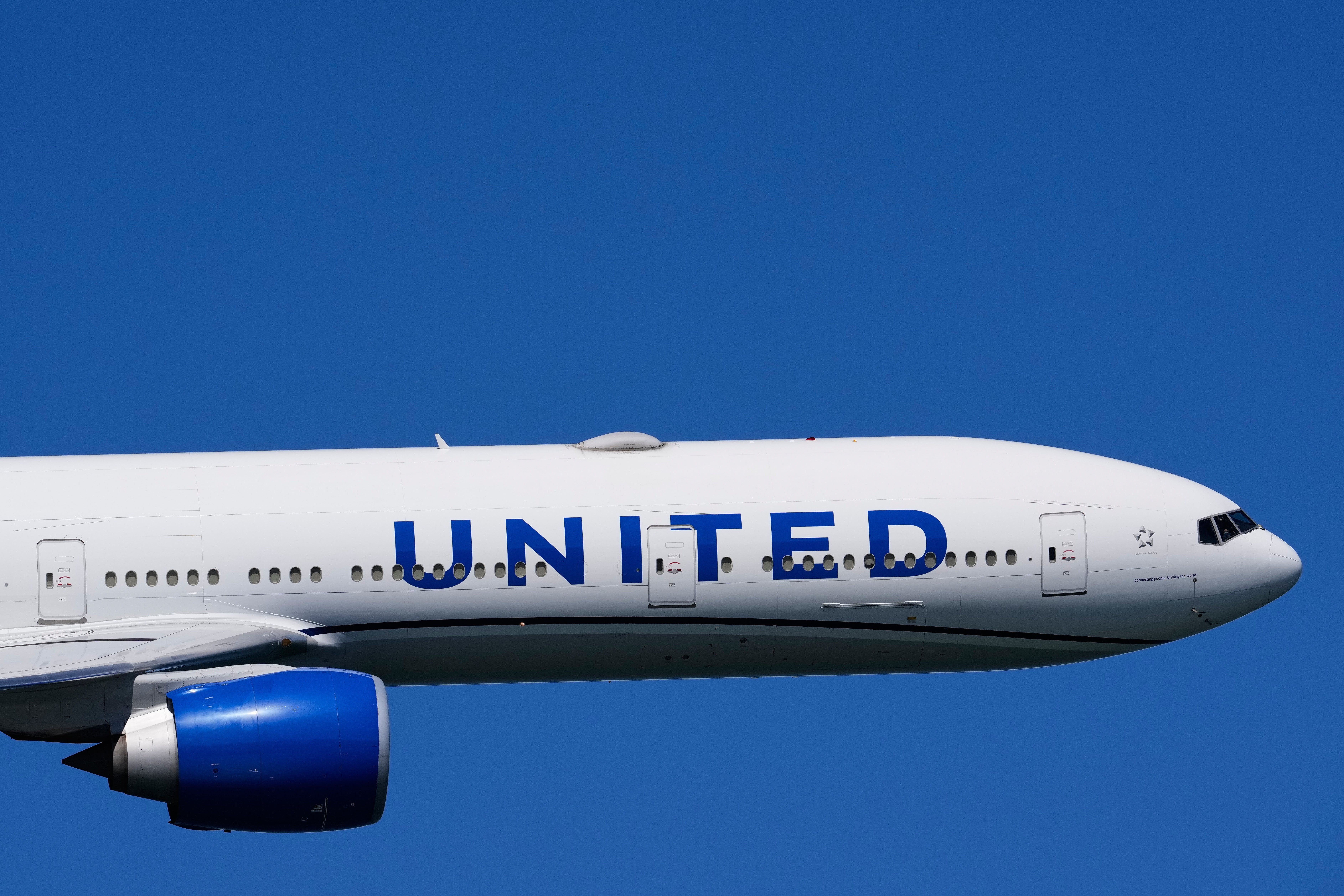 CHICAGO-AEROPUERTO-INCIDENTE