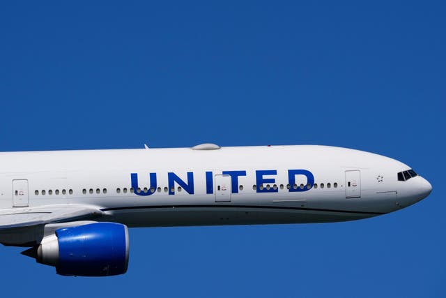 CHICAGO-AEROPUERTO-INCIDENTE