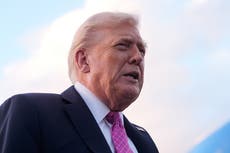 EEUU repatriará a sobrevivientes de ataque a presunto narcosubmarino a Ecuador y Colombia