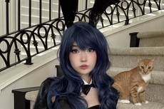 Twitch se pronuncia luego de que un fan agarrara a la creadora Emiru en la TwitchCon