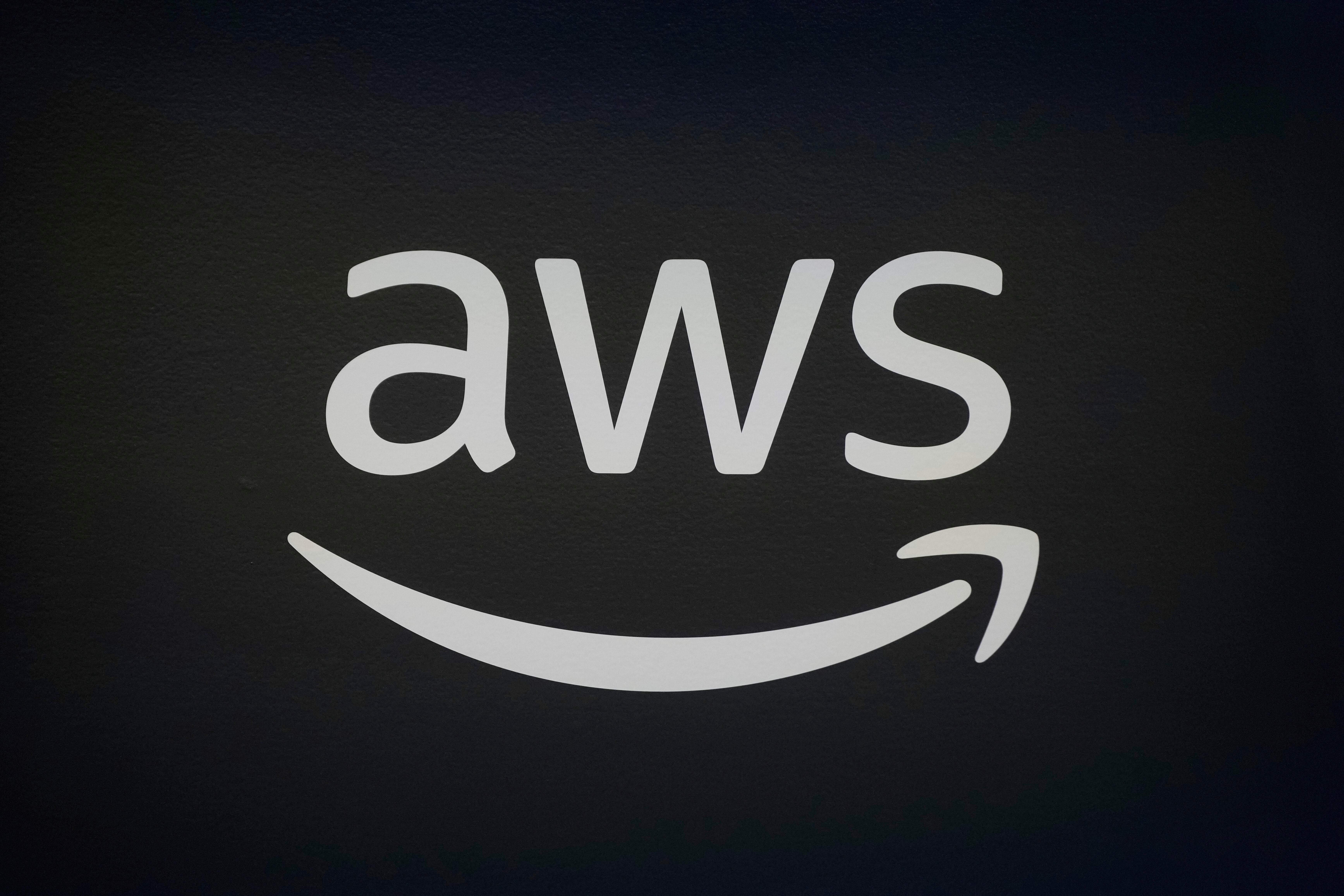 AMAZON APAGON