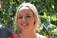 Influencer murió tras parto sin médicos, confirma tribunal