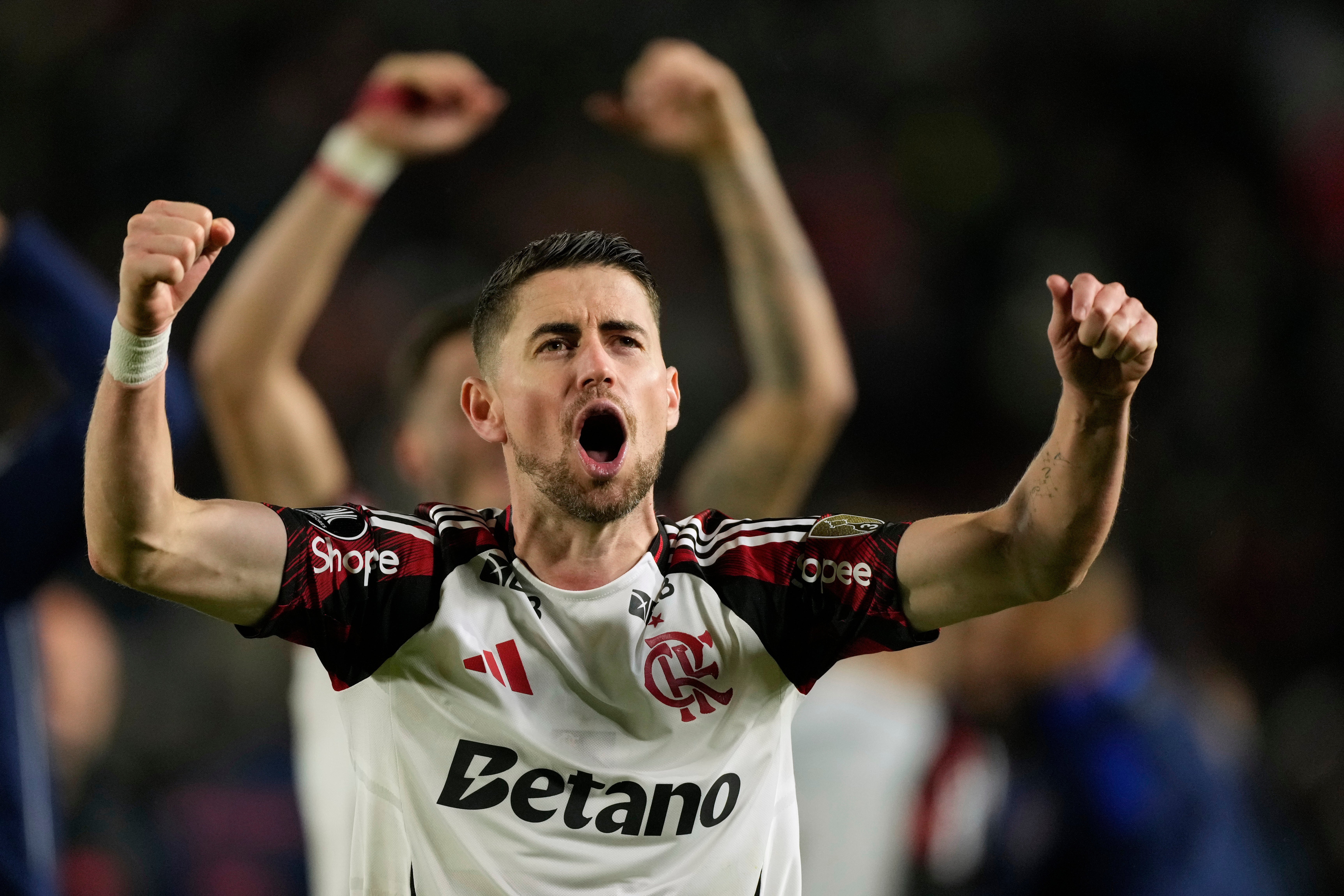 Cuatro campeones van por pase a final de Copa Libertadores, por ahora en Lima