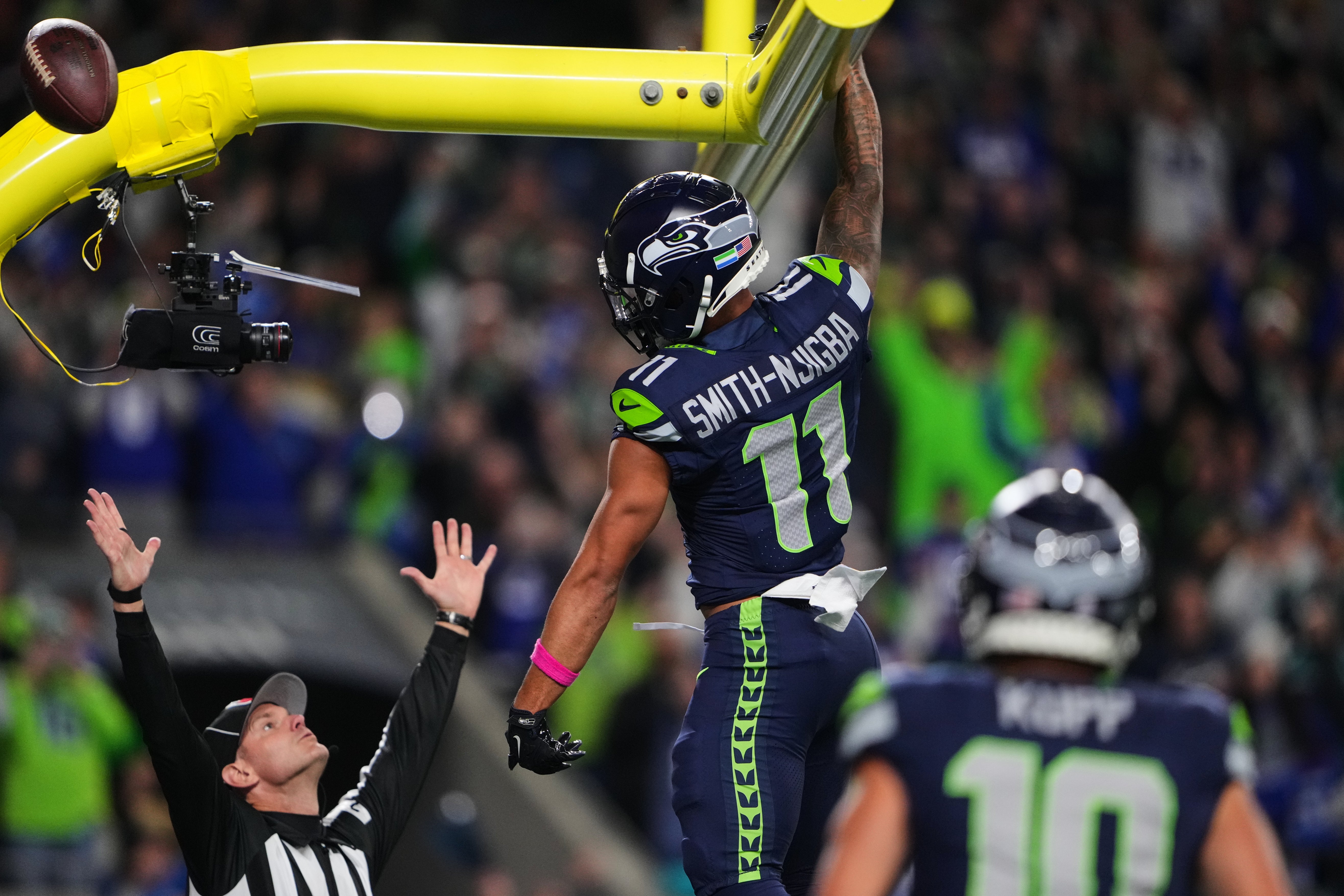 TEXANS-SEAHAWKS
