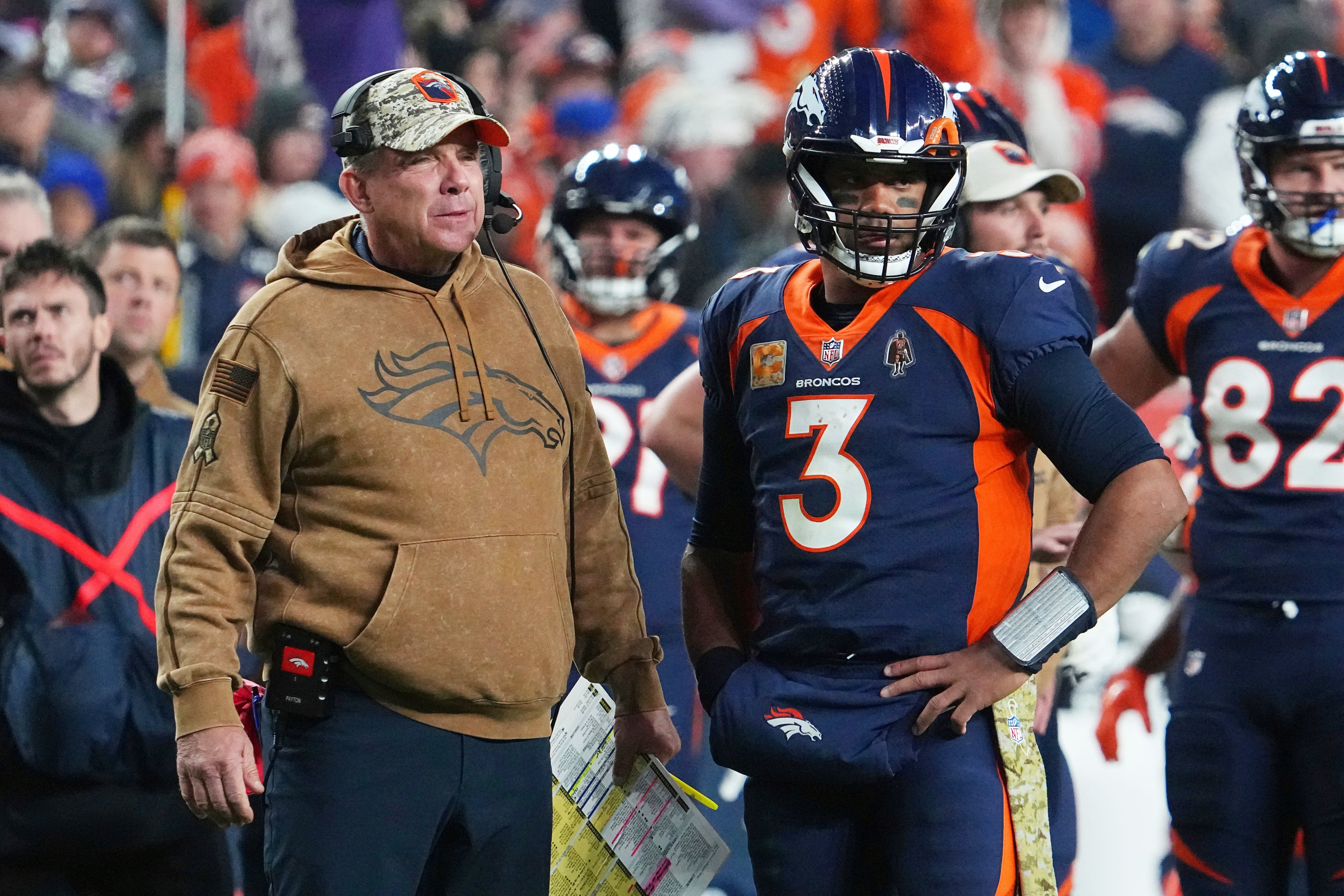 GIANTS-WILSON-PAYTON