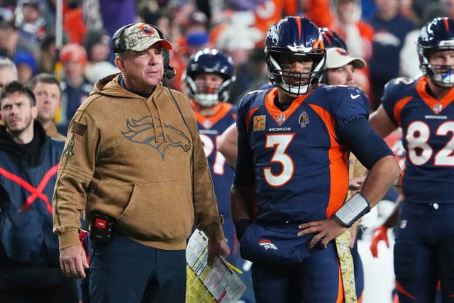 GIANTS-WILSON-PAYTON