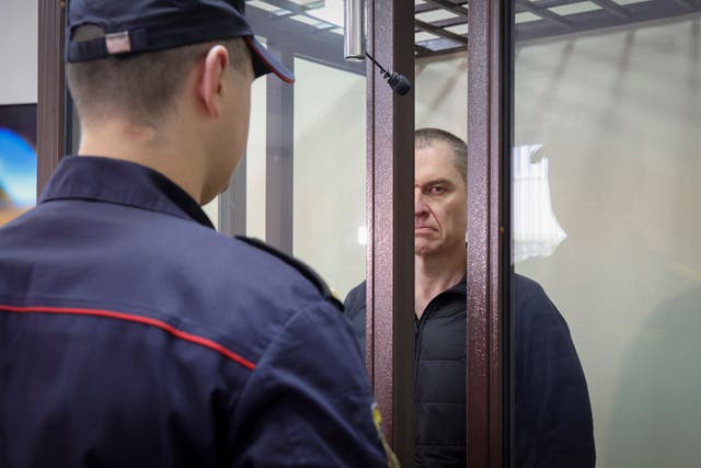 EUR-GEN UE-PREMIO SAJAROV