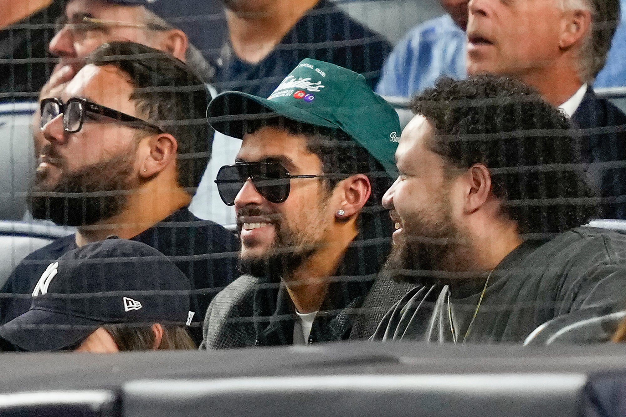 La NFL no contemplar modificar espectáculo de medio tiempo de Bad Bunny en el Super Bowl