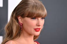 La fiebre por Taylor Swift: 34 versiones de un solo álbum