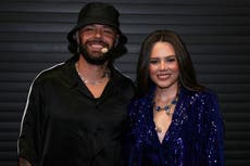 Revisitar recuerdos y sentimientos lleva a Jesse & Joy a nominación al Latin Grammy