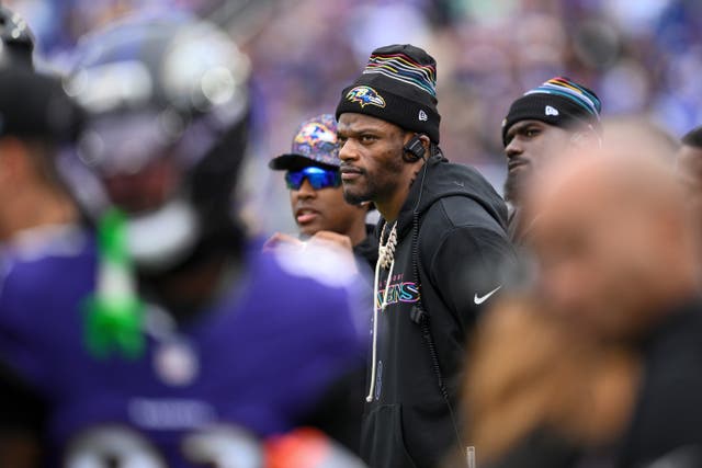 RAVENS-JACKSON