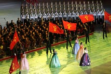 Informe: Norcorea ha robado miles de millones de dólares en criptomonedas y salarios