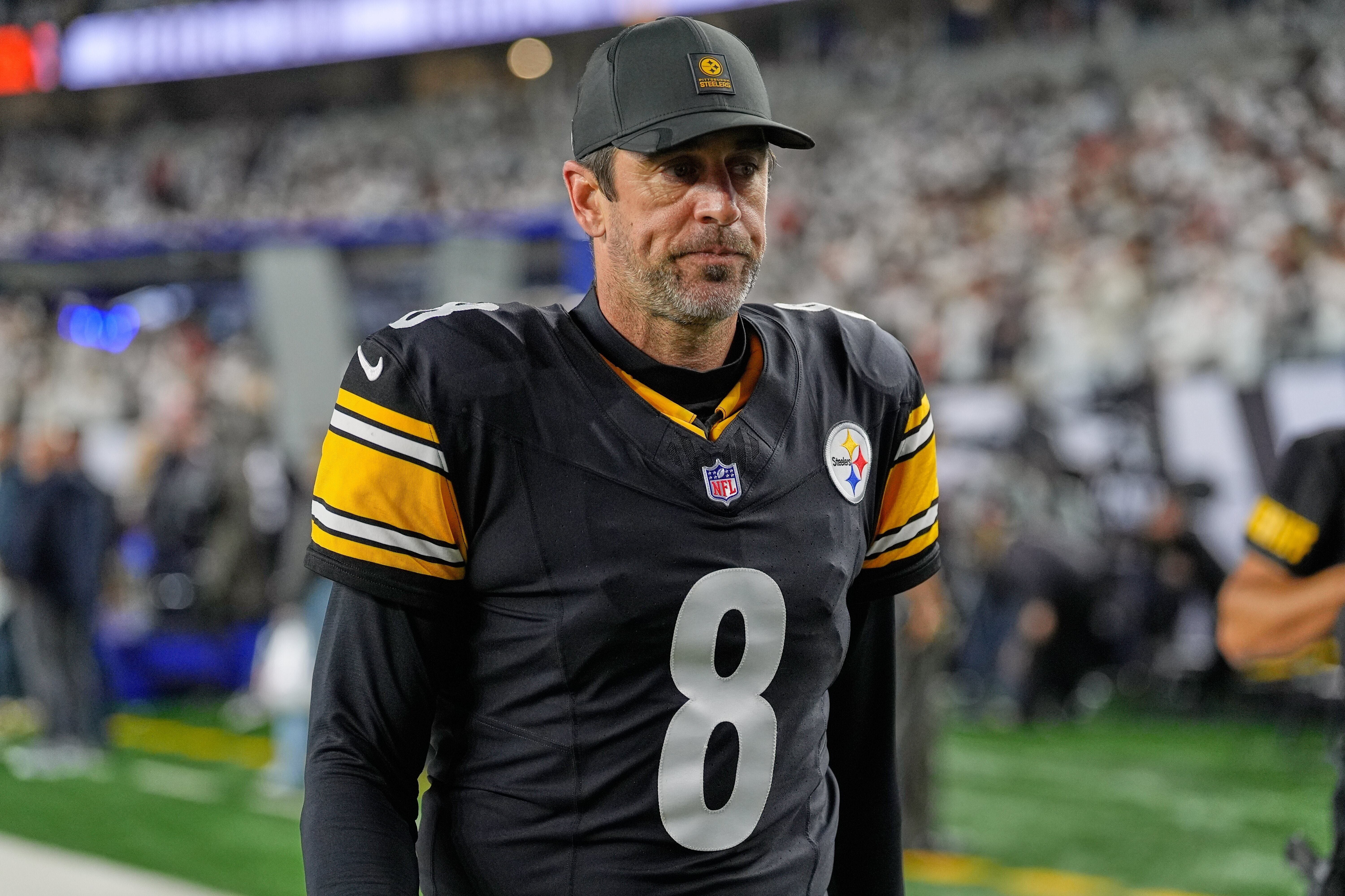 RODGERS-REENCUENTRO