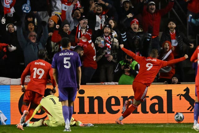 MLS-RESUMEN