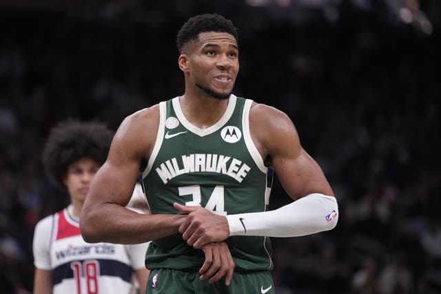 WIZARDS-BUCKS