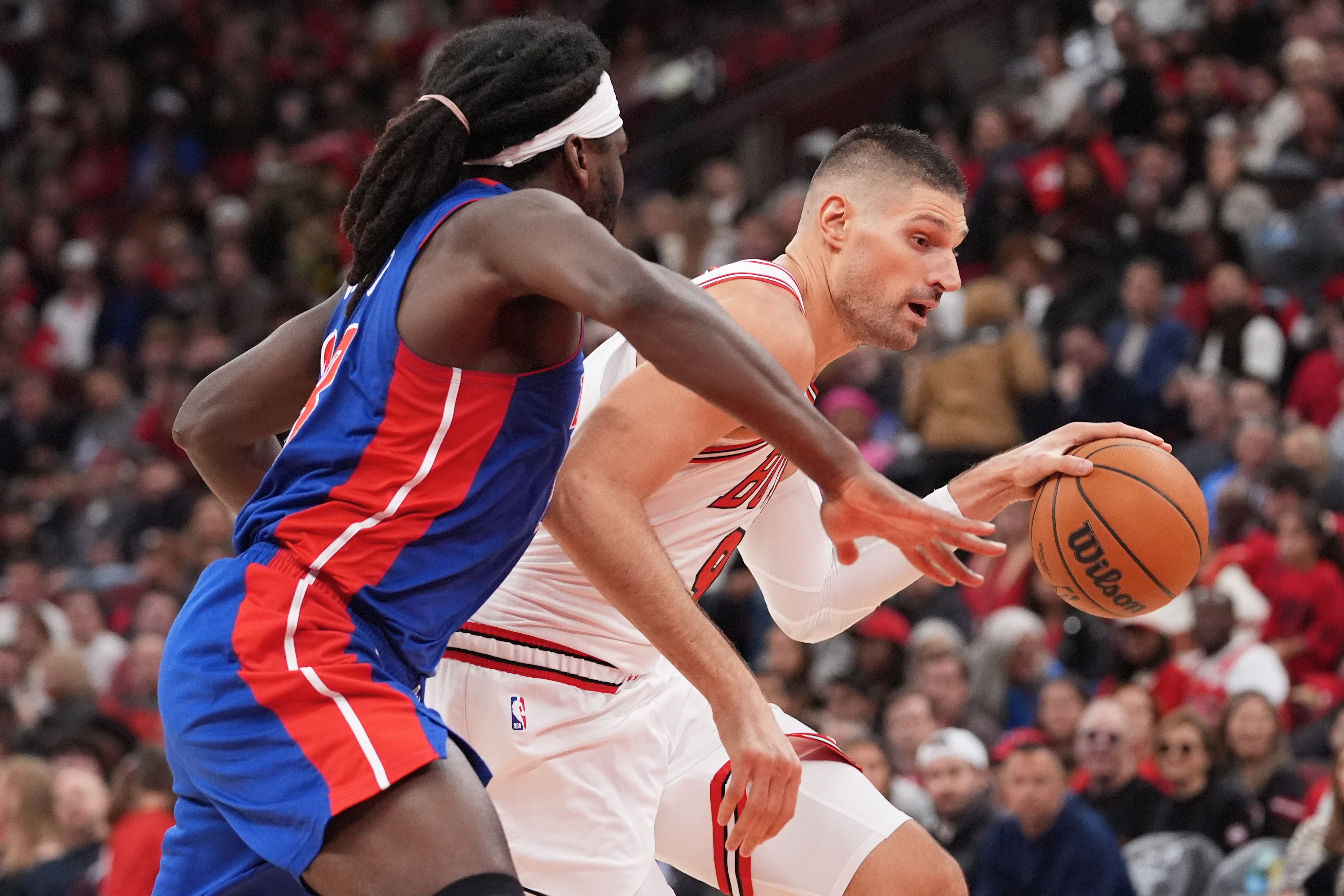 PISTONS-BULLS