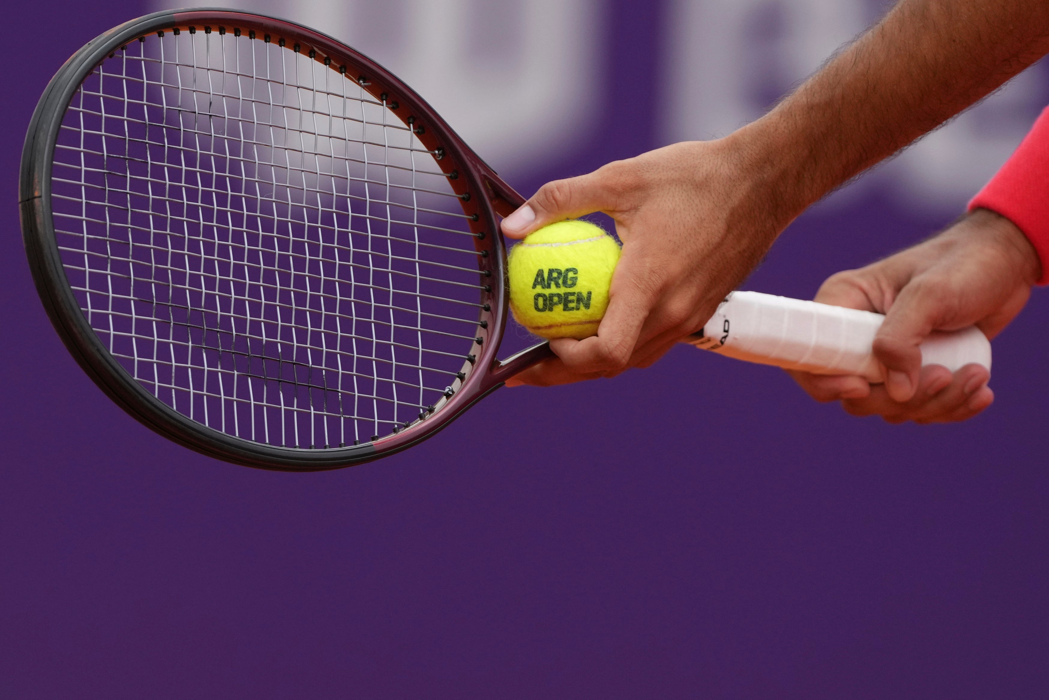 ATP ARABIA SAUDÍ