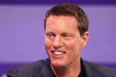 CEO de Paramount habría prometido a Trump “cambios radicales” en CNN