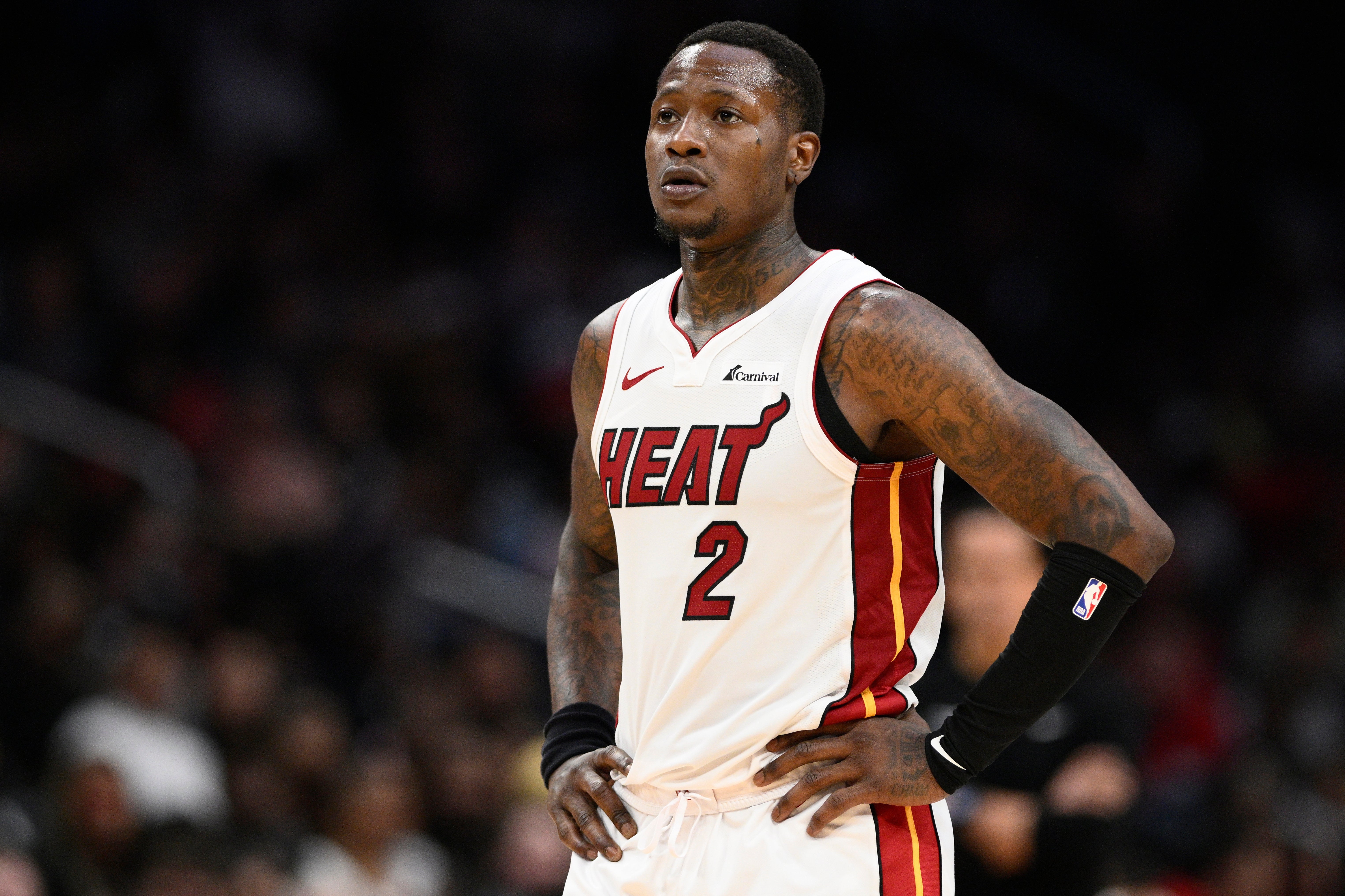 NBA-APUESTAS