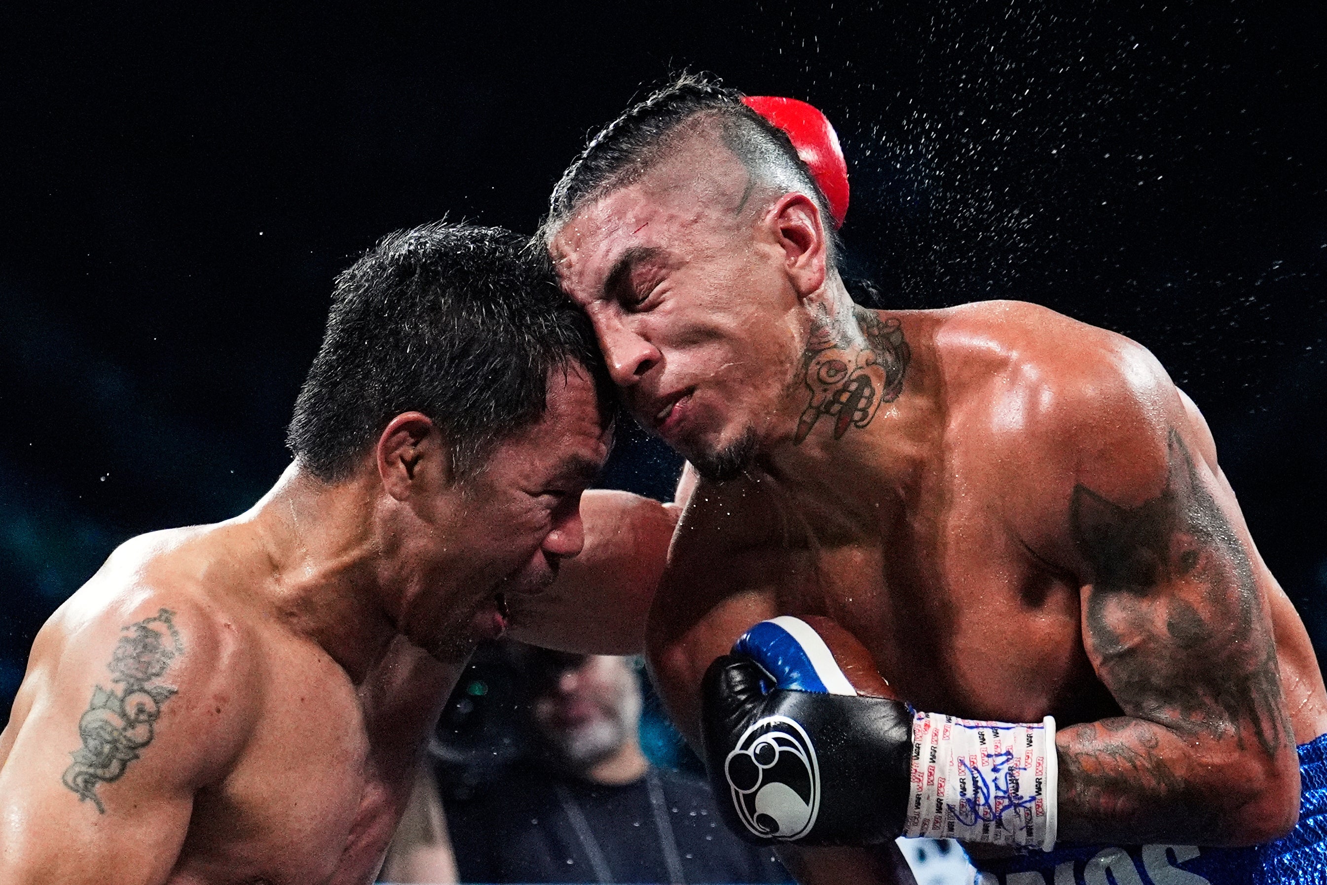 PACQUIAO-HIJO