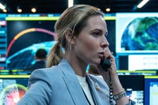 ‘Una casa de dinamita’ debuta en Netflix con críticas por el final