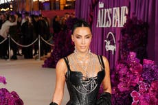 ¿Qué es un aneurisma cerebral, la enfermedad diagnosticada a Kim Kardashian?