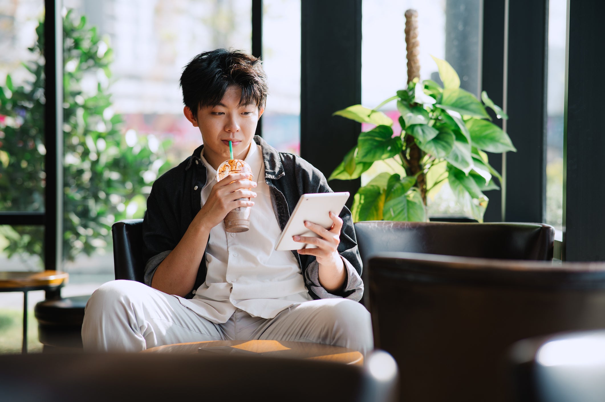 Los investigadores señalan que sus hallazgos refuerzan los principios de la medicina tradicional china y ayurvédica