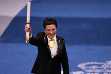 Premios Princesa de Asturias hacen un llamado a la educación y el respeto en su ceremonia