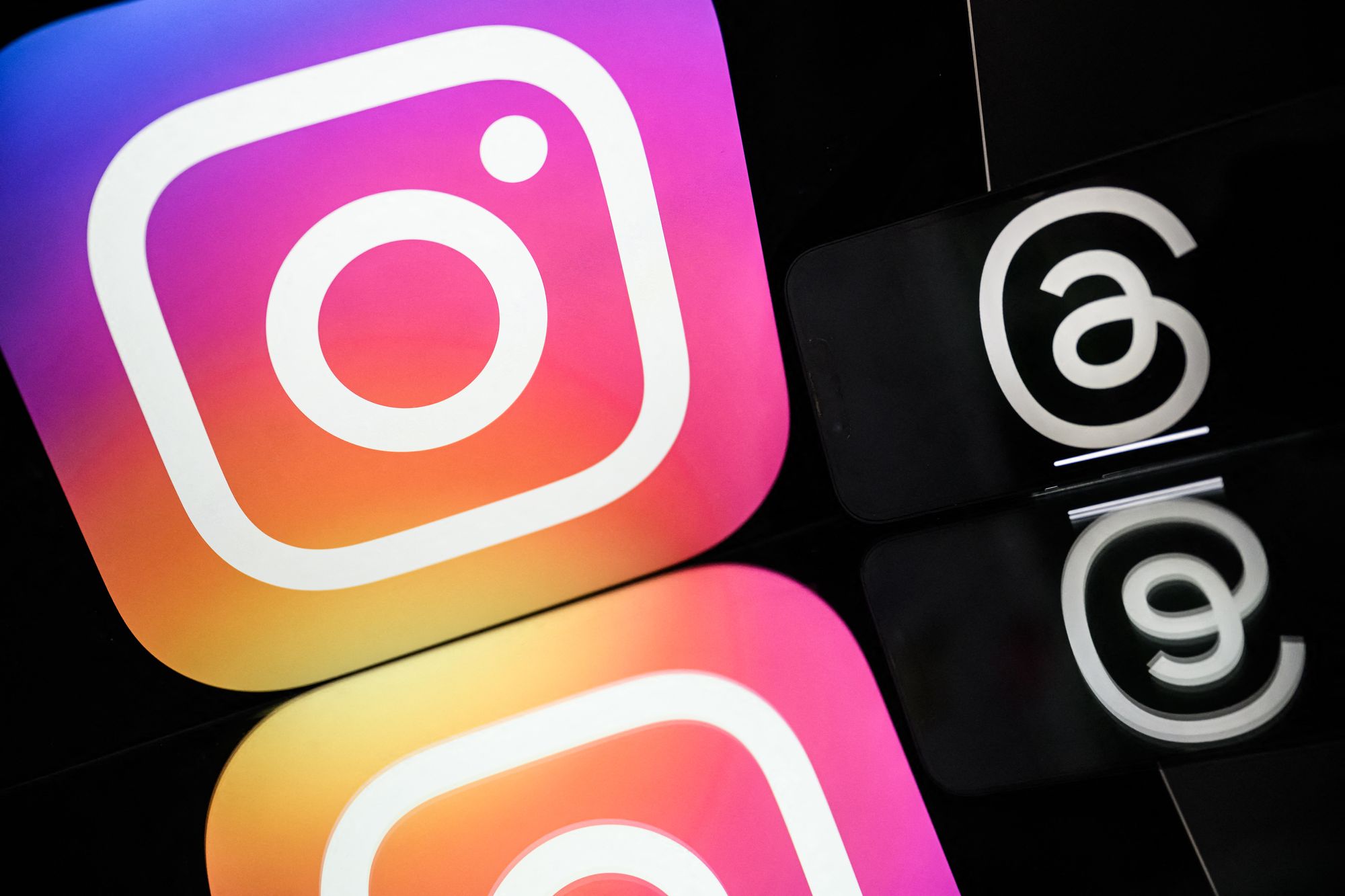 Ahora Instagram te permite volver a ver Reels antiguos sin necesidad de guardarlos