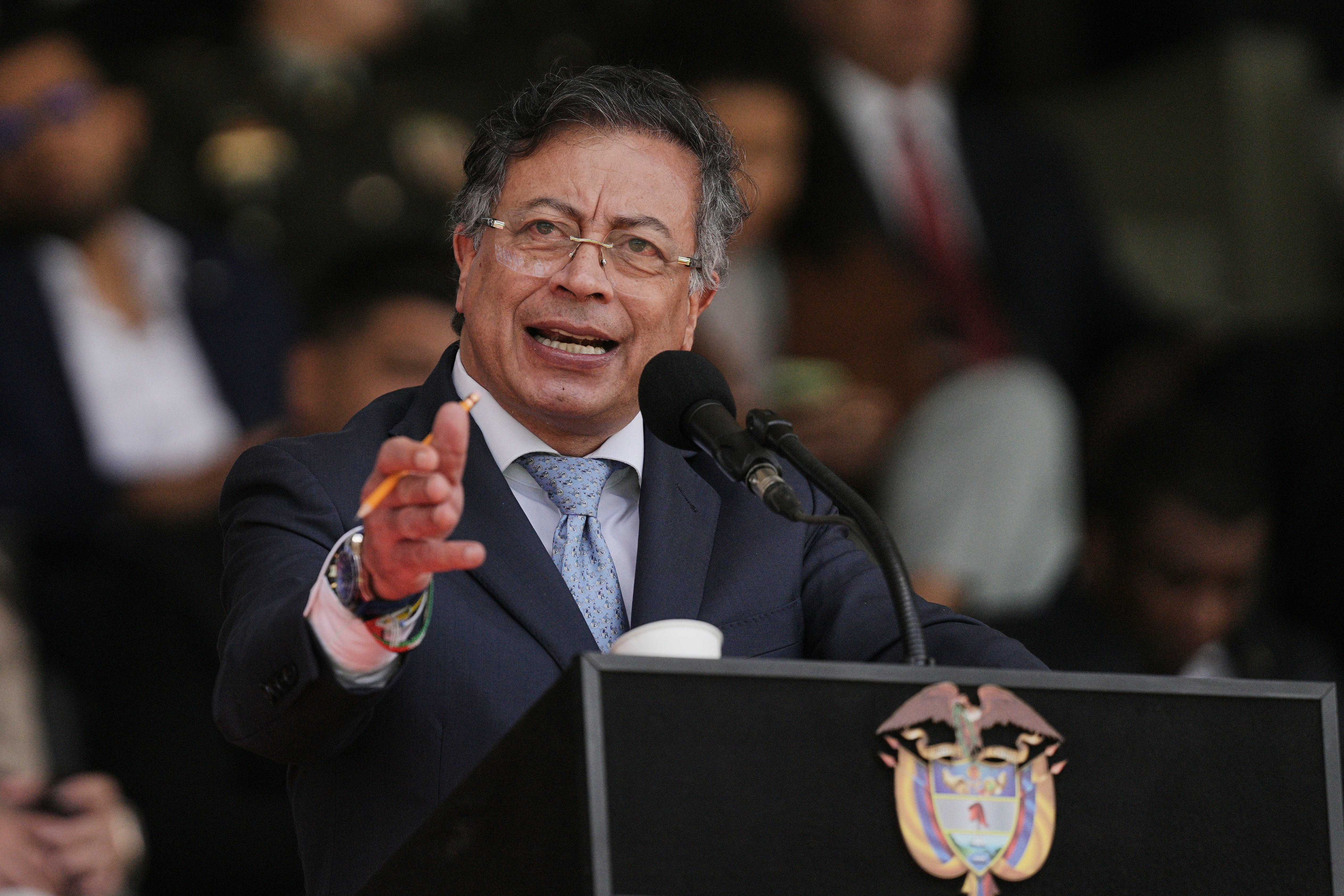 EEUU-COLOMBIA