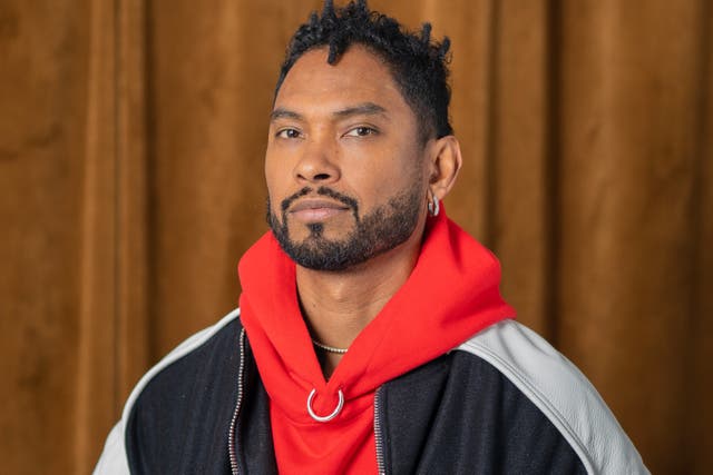 MIGUEL