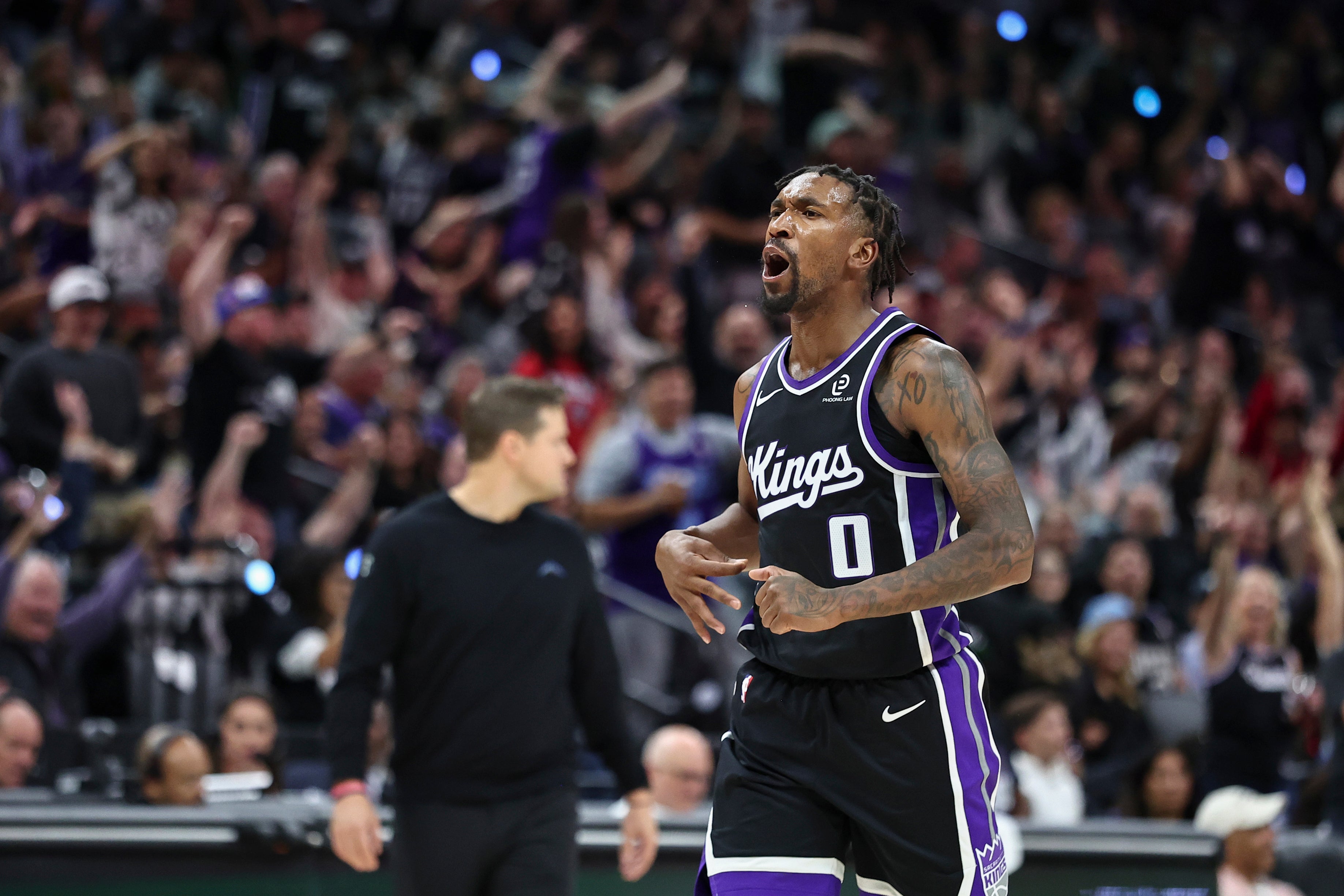 JAZZ-KINGS