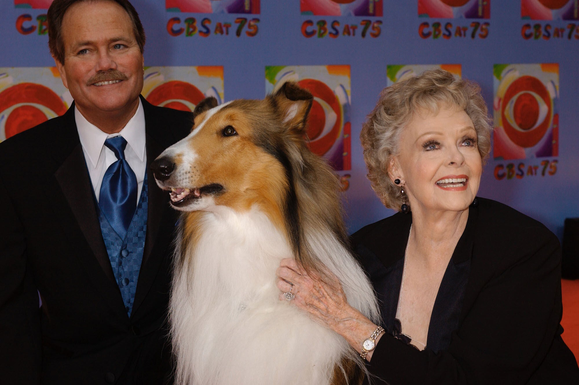 JUNE LOCKHART-DECESO