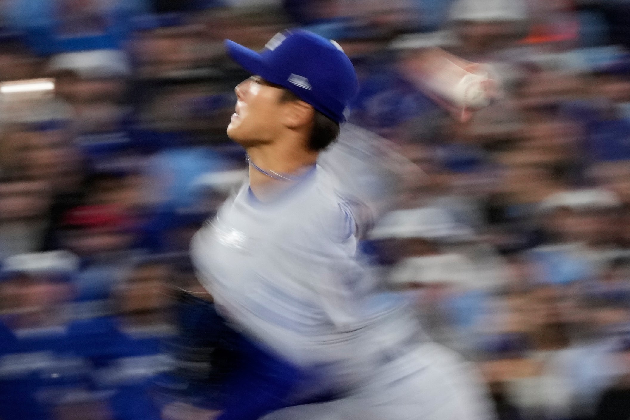 PITCHERS-VELOCIDAD
