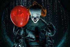 No mires debajo de la cama: ‘IT: Bienvenidos a Derry’