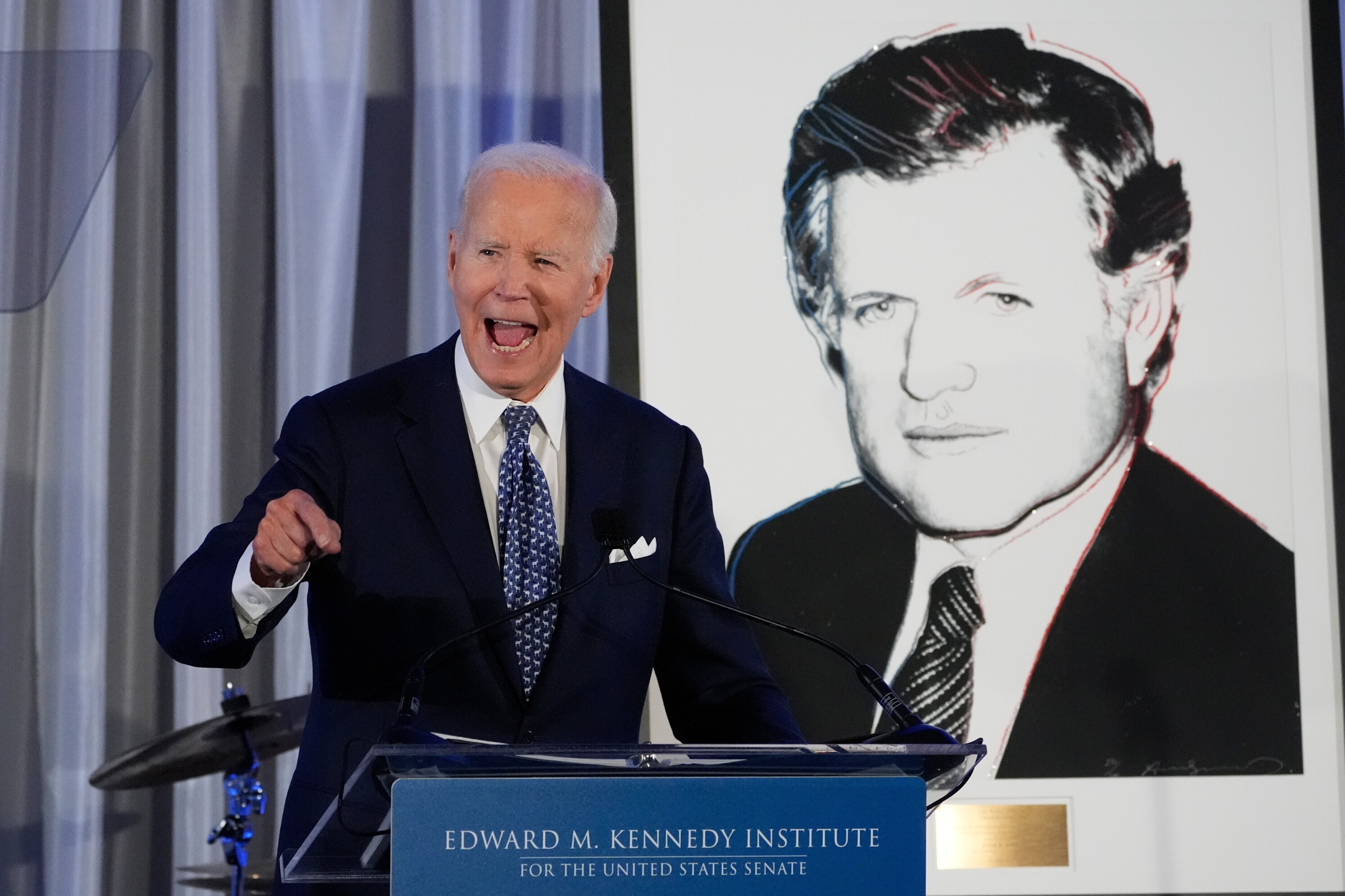 BIDEN-GALARDÓN
