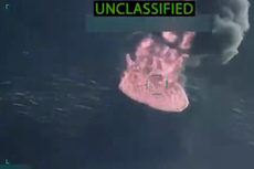 EE. UU. lanza operación en el Pacífico: 14 muertos tras ataques a lanchas narco