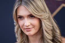 Actriz de ‘Terrifier’ alega que no le avisaron de la escena de desnudo en una demanda