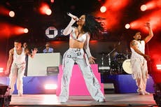 La música regional mexicana se globalizó, ahora las mujeres exigen su turno