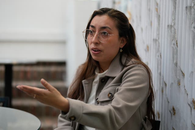 COLOMBIA-VENEZUELA-DETENIDO